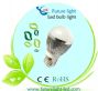 new products for 2012 hanging led bulb light