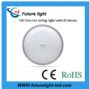 indoor chandeliers led ceiling lamp with ir