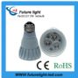 led with rohs