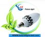 e14 dimmable stage led candle light for lighting